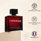 Obsession 2.0 — Pheromone Perfume