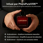 Obsession 2.0 — Pheromone Perfume