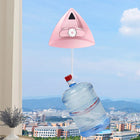 Dual-Sided Magnetic Window Cleaner