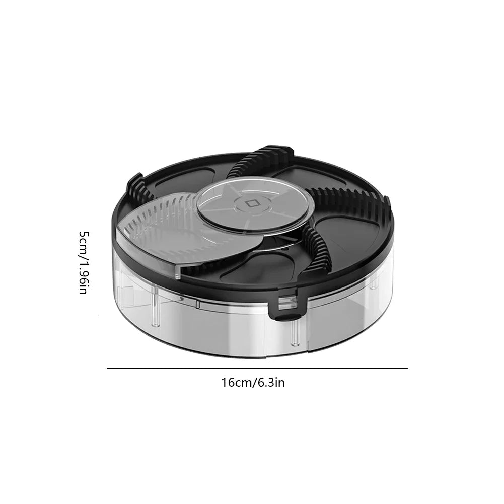 Electric fly trap - image 6